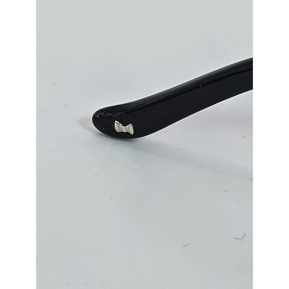 Chantal Thomass 14034 C2 Eyeglass 52/17 135 Women's Glasses Authentic Demo - Picture 6 of 14